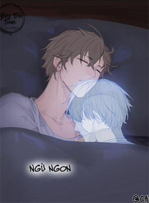 Đọc truyện tranh Hồn Ma Búp Bê