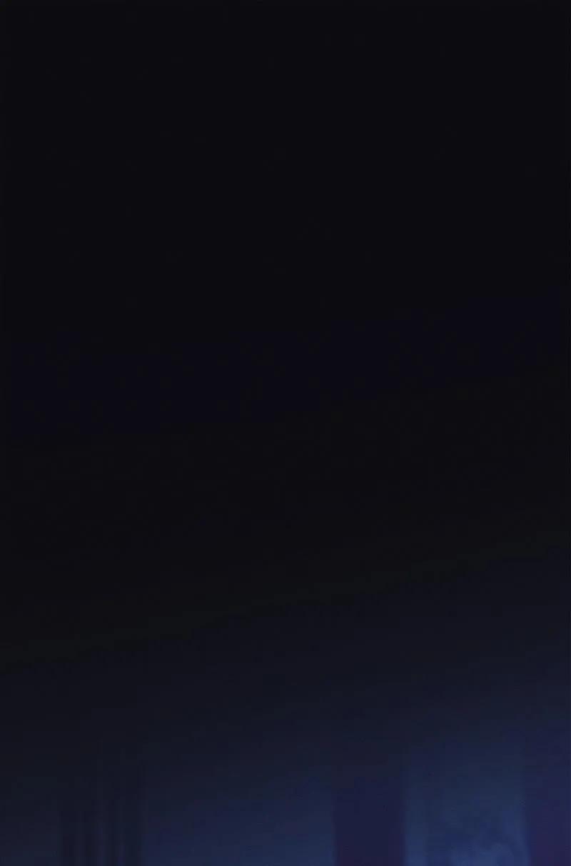 Hồn Ma Trong Gian Nhà Phụ 4 trang 0