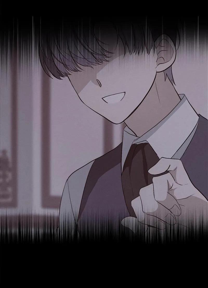 Hồn Ma Trong Gian Nhà Phụ 4 trang 11