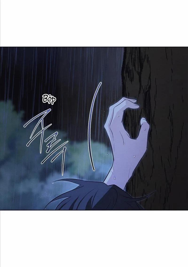 Hồn Ma Trong Gian Nhà Phụ 4 trang 13