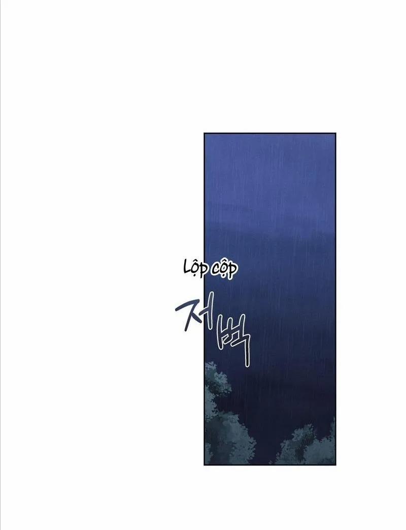 Hồn Ma Trong Gian Nhà Phụ 4 trang 16