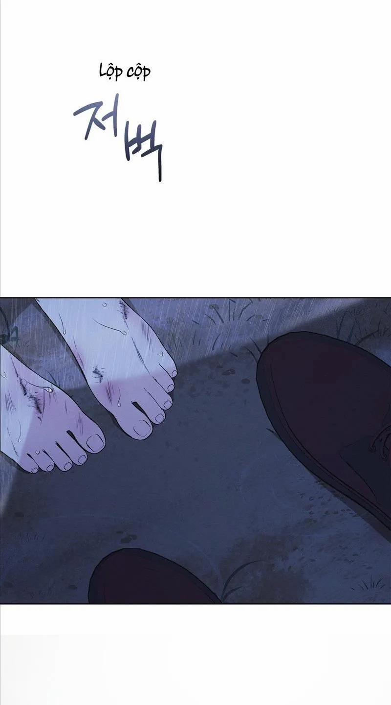 Hồn Ma Trong Gian Nhà Phụ 4 trang 17