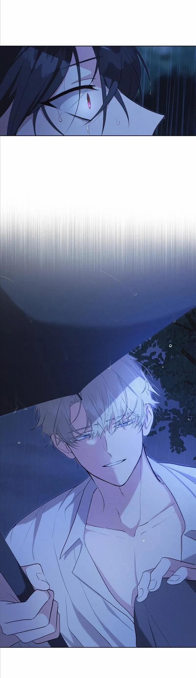 Hồn Ma Trong Gian Nhà Phụ 4 trang 20