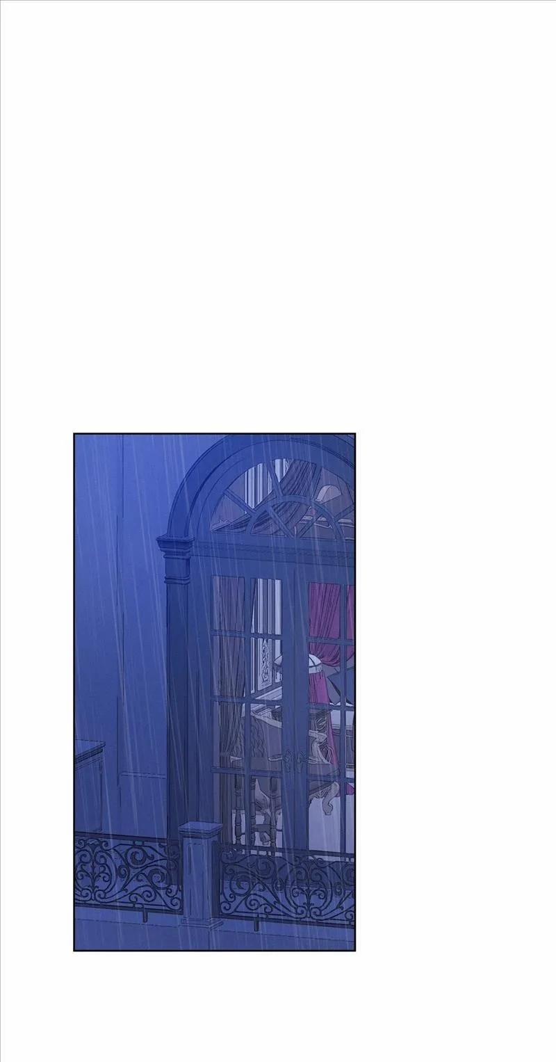 Hồn Ma Trong Gian Nhà Phụ 4 trang 22