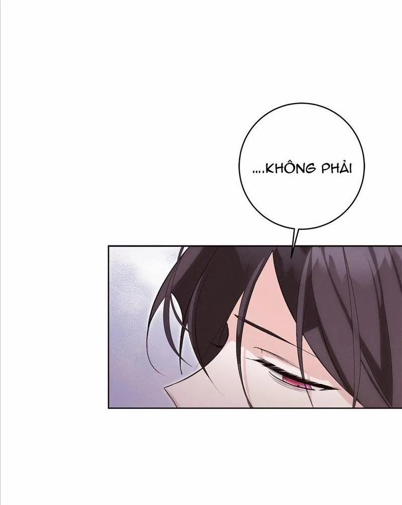 Hồn Ma Trong Gian Nhà Phụ 4 trang 35