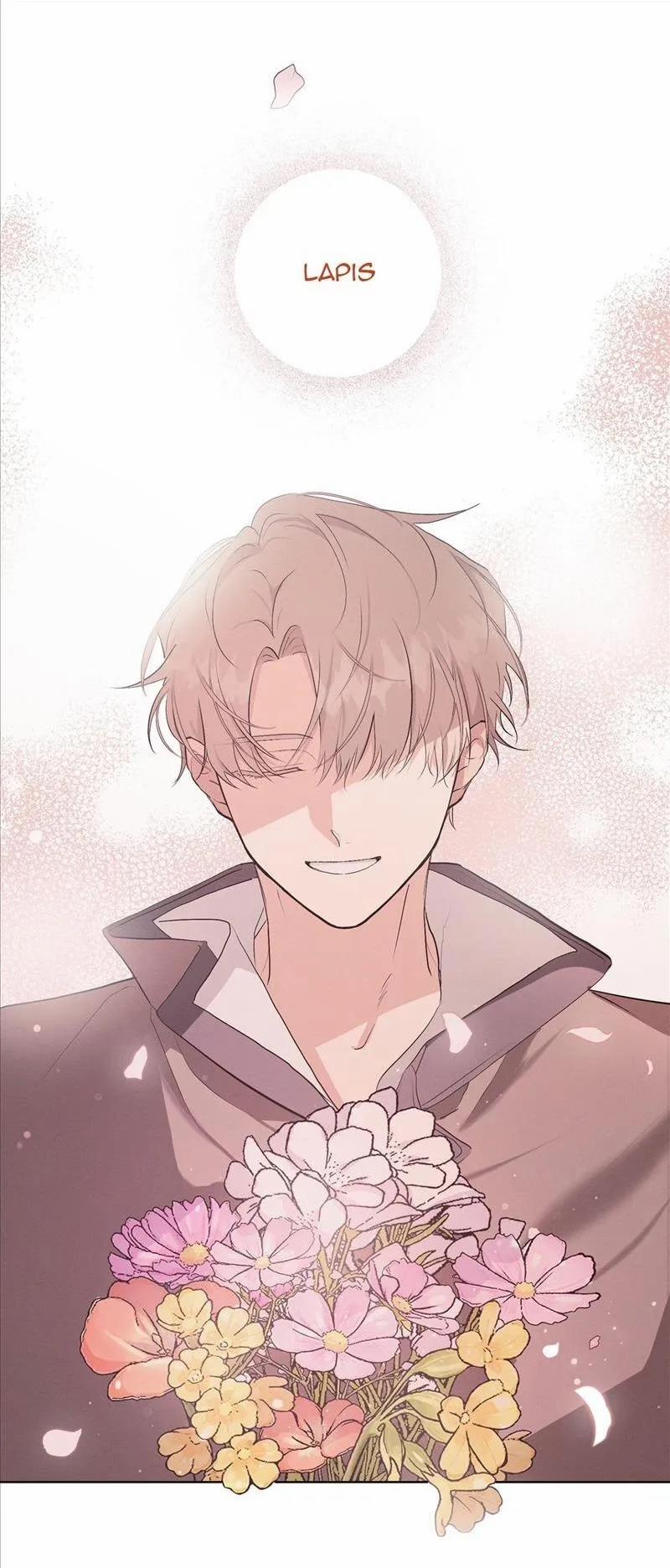 Hồn Ma Trong Gian Nhà Phụ 4 trang 4