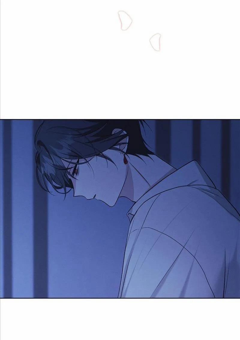 Hồn Ma Trong Gian Nhà Phụ 4 trang 5