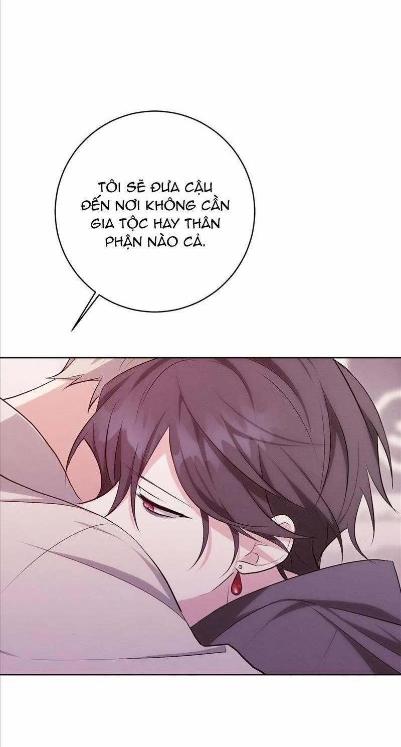 Hồn Ma Trong Gian Nhà Phụ 4 trang 51