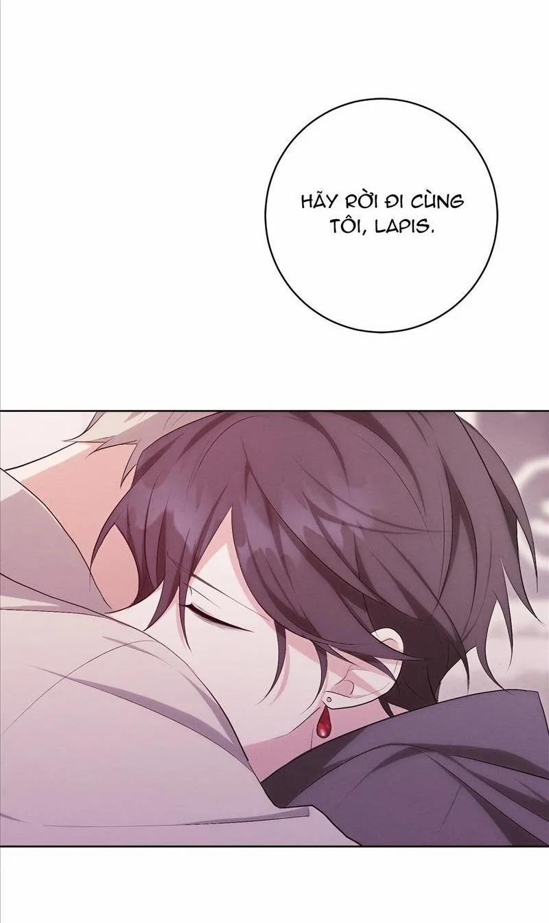 Hồn Ma Trong Gian Nhà Phụ 4 trang 52