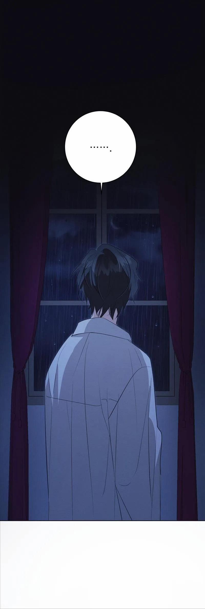 Hồn Ma Trong Gian Nhà Phụ 4 trang 7