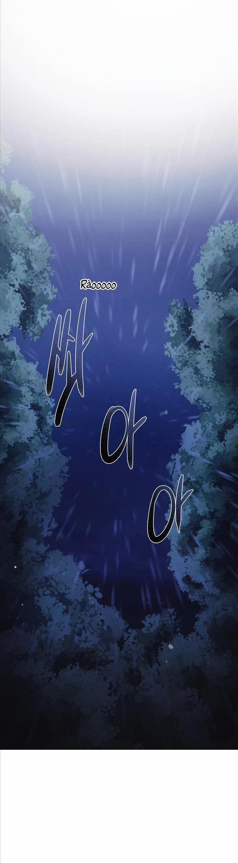 Hồn Ma Trong Gian Nhà Phụ 4 trang 8