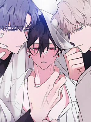 Đọc truyện tranh Hồn Ma Trong Gian Nhà Phụ