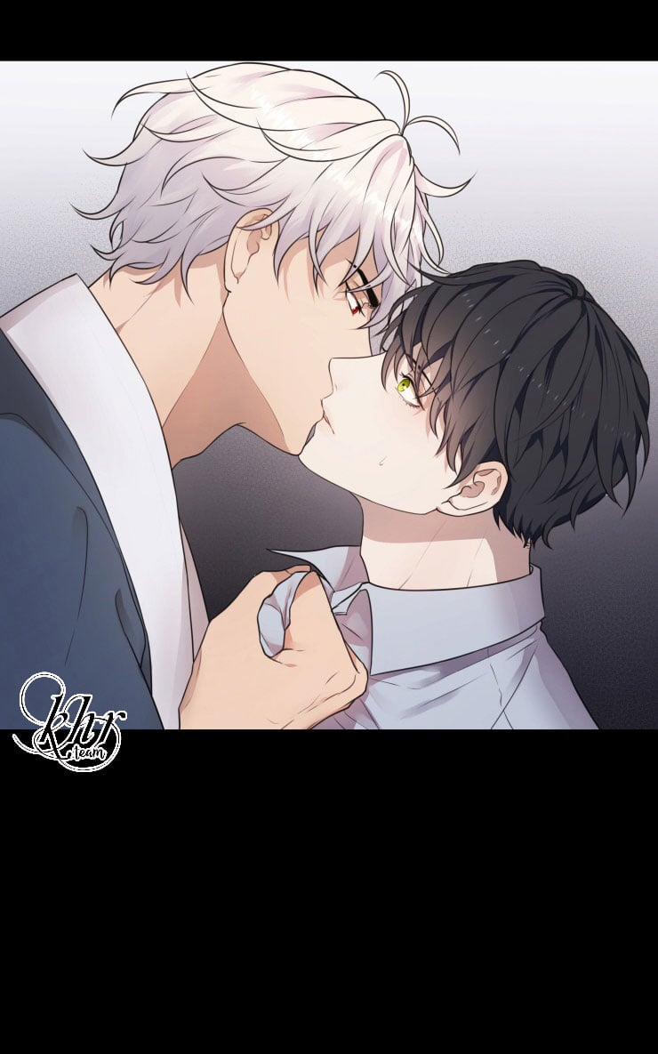 Hỗn Mộng 1 trang 12