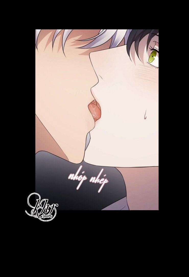 Hỗn Mộng 1 trang 13