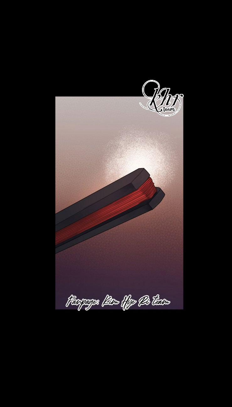 Hỗn Mộng 1 trang 2