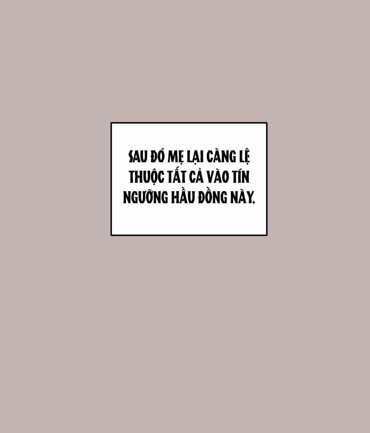 Hỗn Mộng 1 trang 20