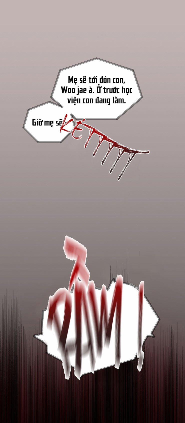 Hỗn Mộng 1 trang 25