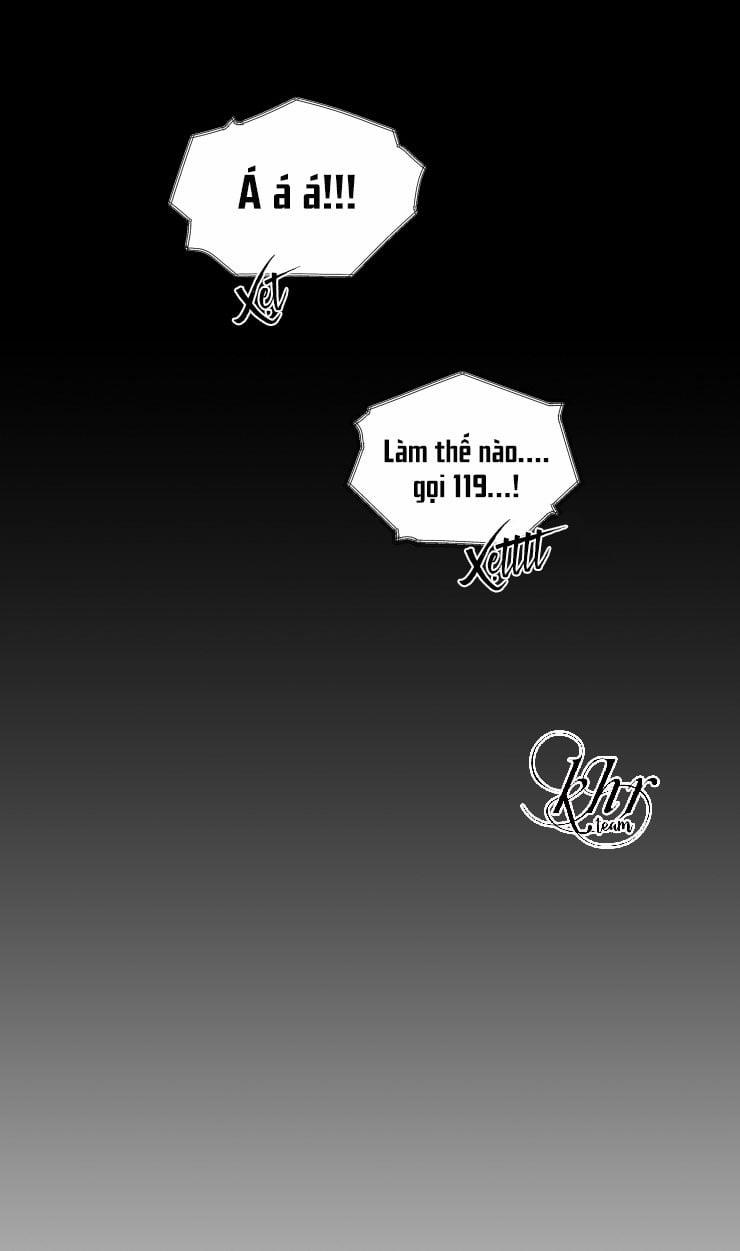 Hỗn Mộng 1 trang 27