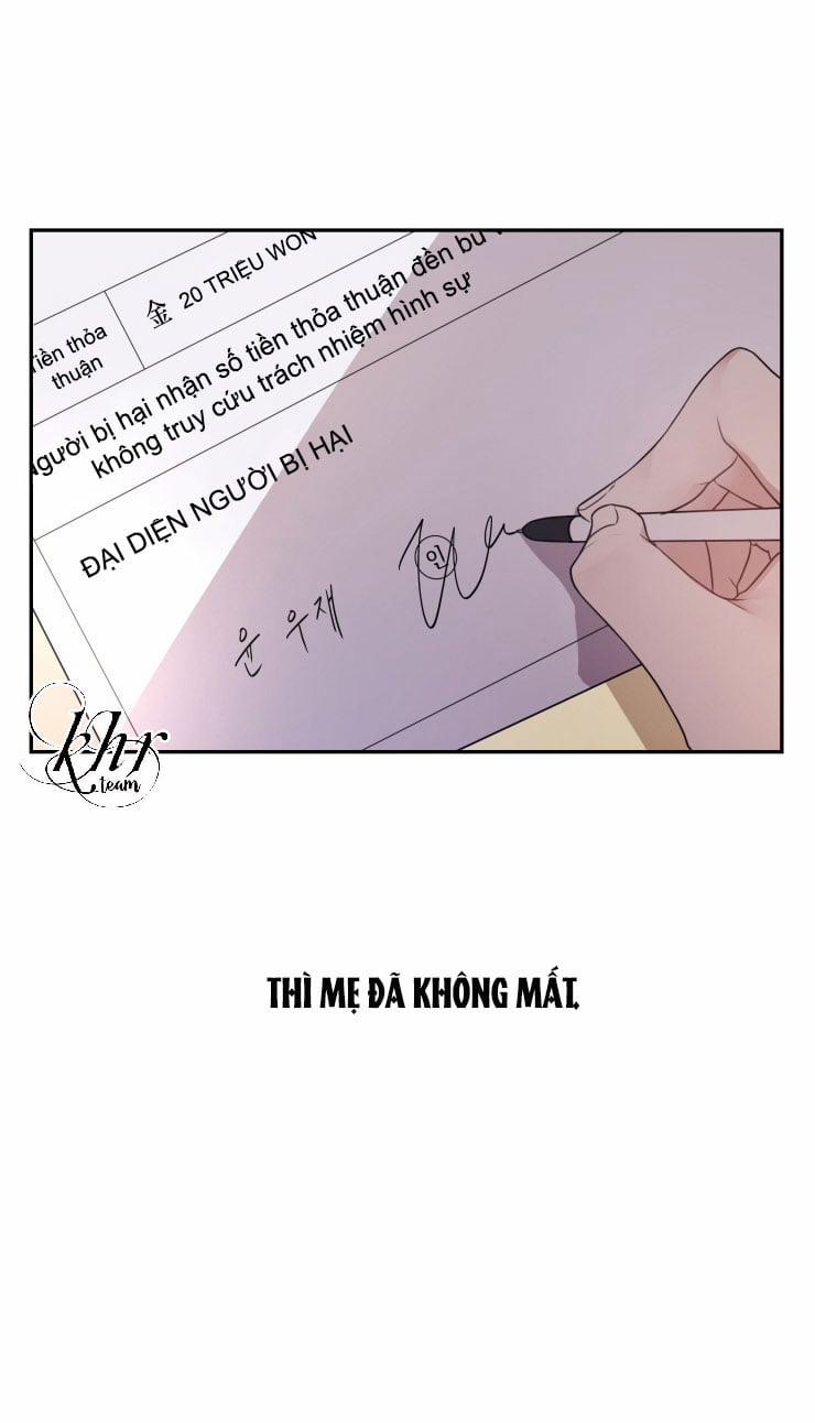 Hỗn Mộng 1 trang 31