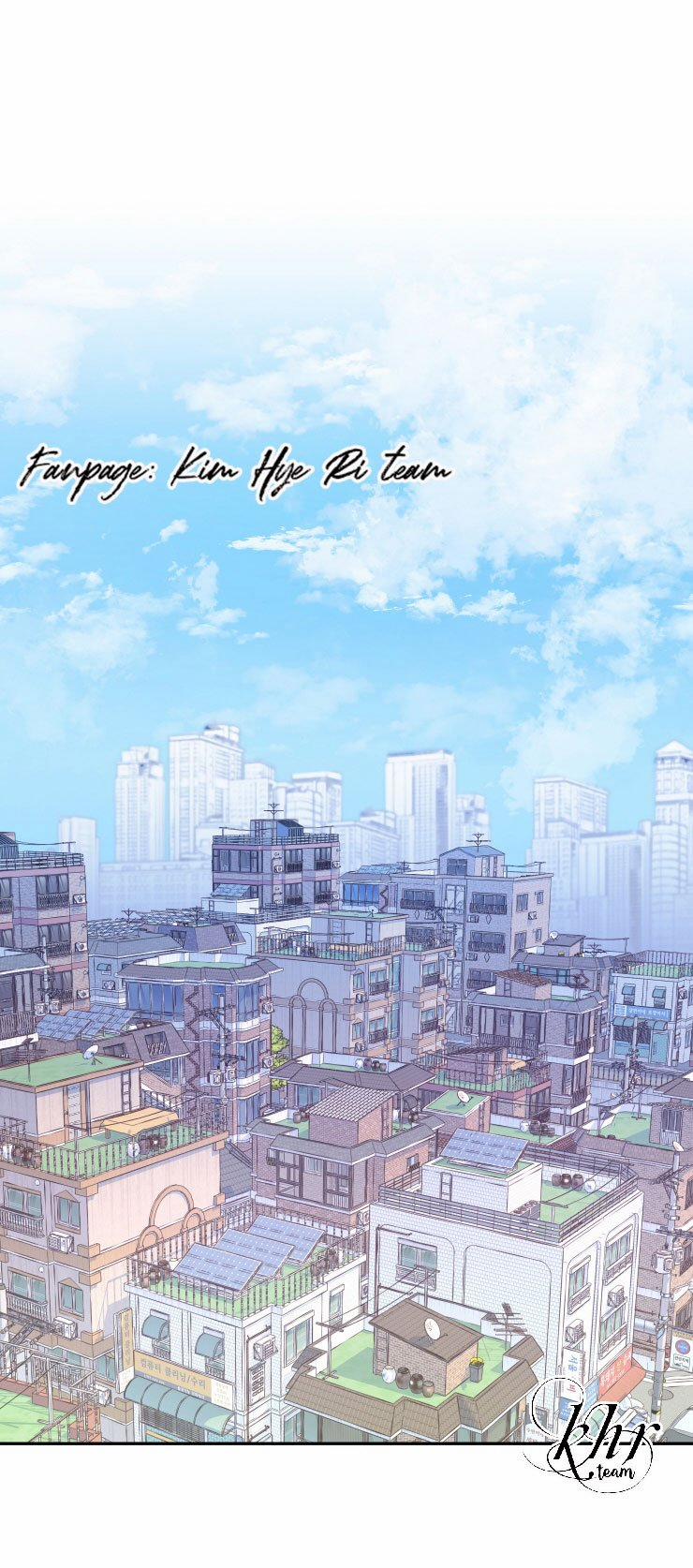 Hỗn Mộng 1 trang 33