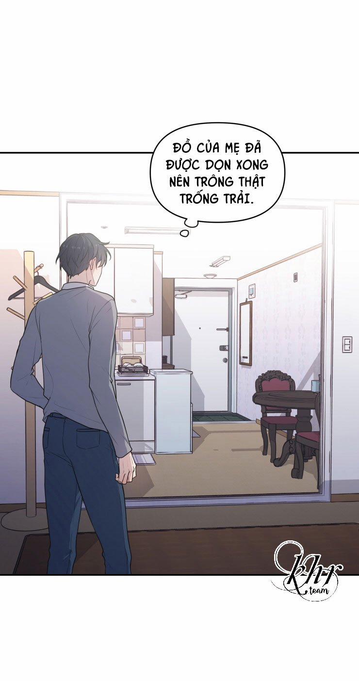 Hỗn Mộng 1 trang 34