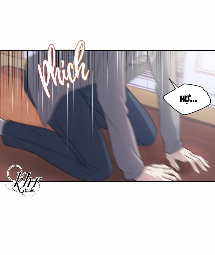 Hỗn Mộng 1 trang 36