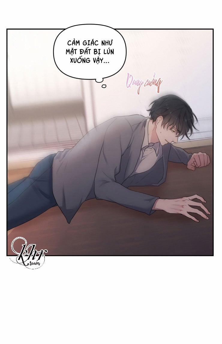 Hỗn Mộng 1 trang 37