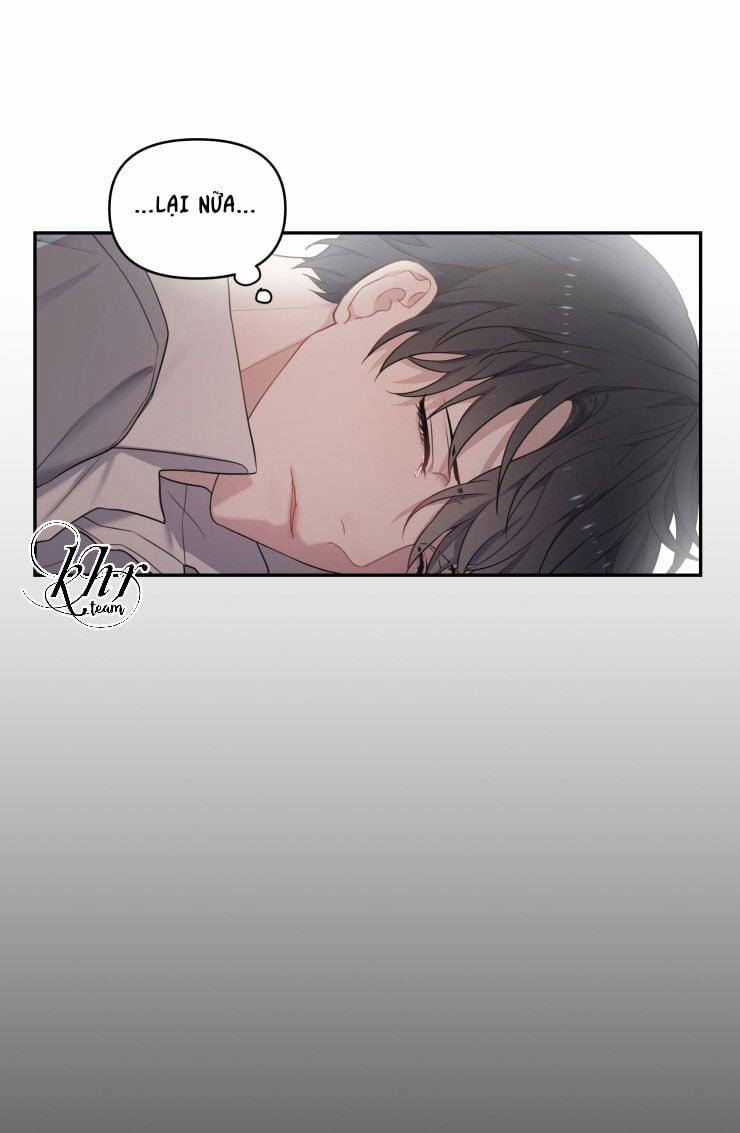 Hỗn Mộng 1 trang 38