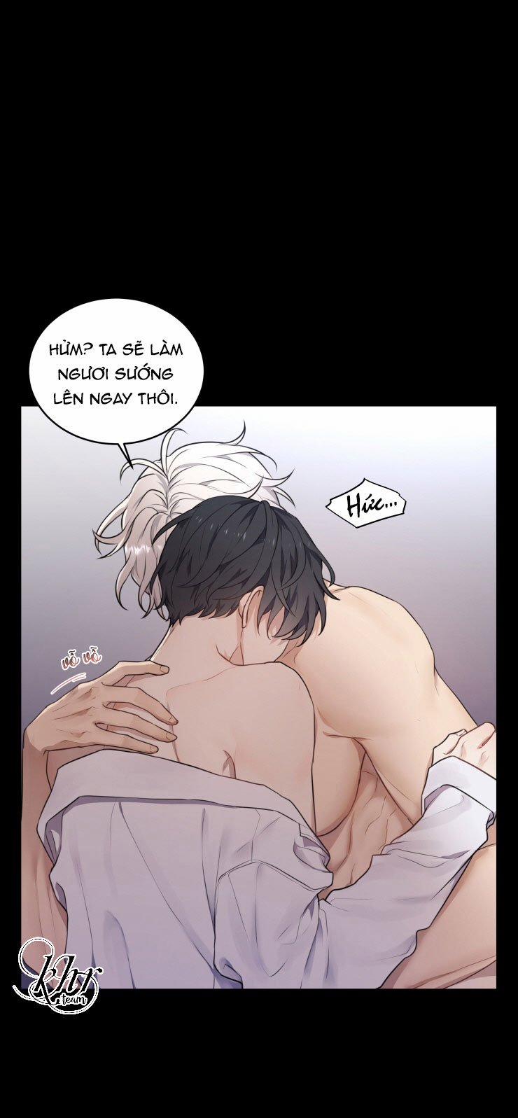 Hỗn Mộng 1 trang 42