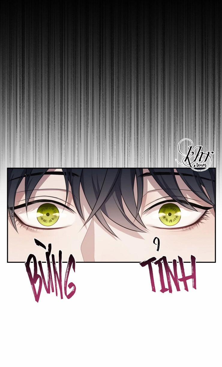 Hỗn Mộng 1 trang 45