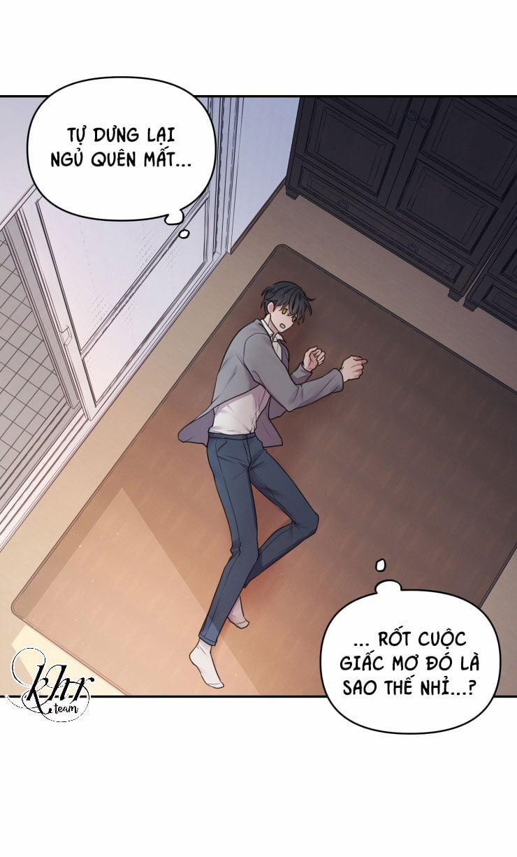 Hỗn Mộng 1 trang 46