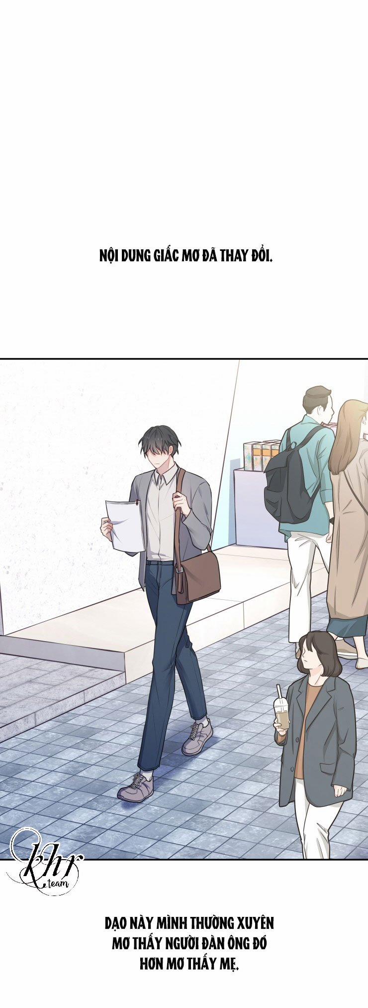 Hỗn Mộng 1 trang 49