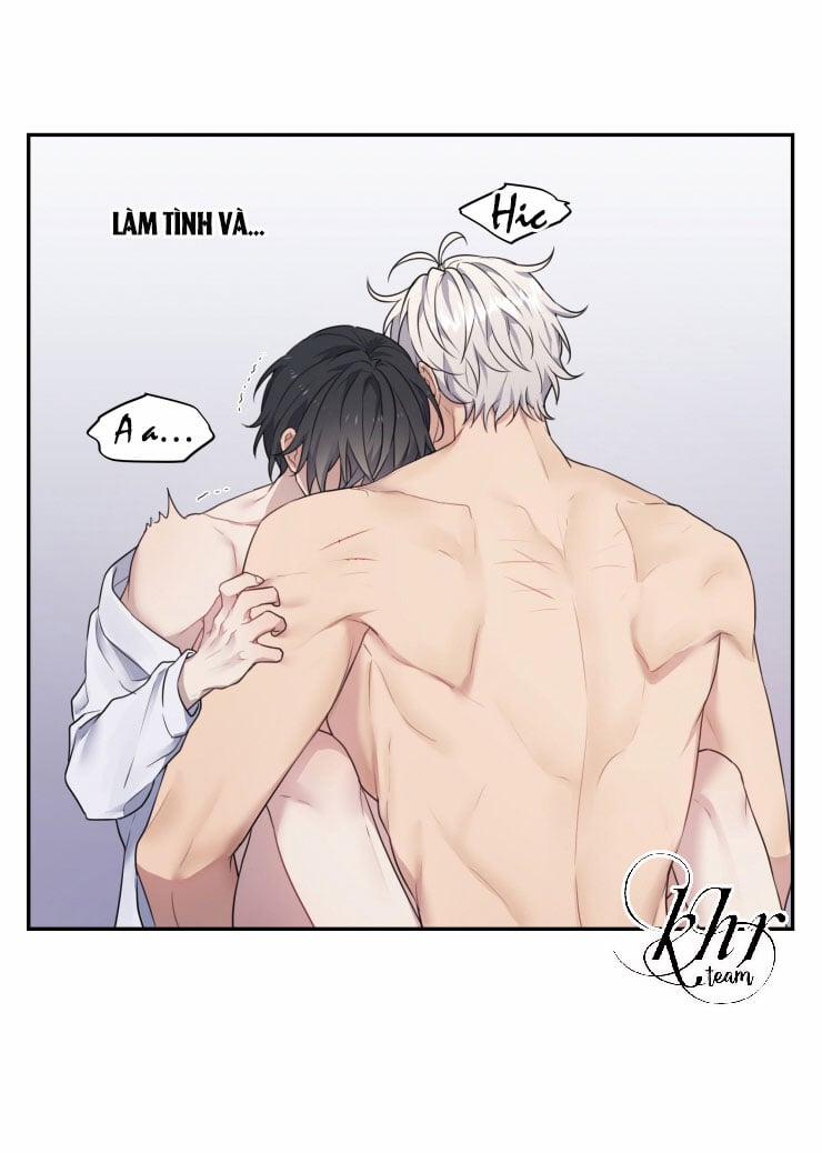 Hỗn Mộng 1 trang 51