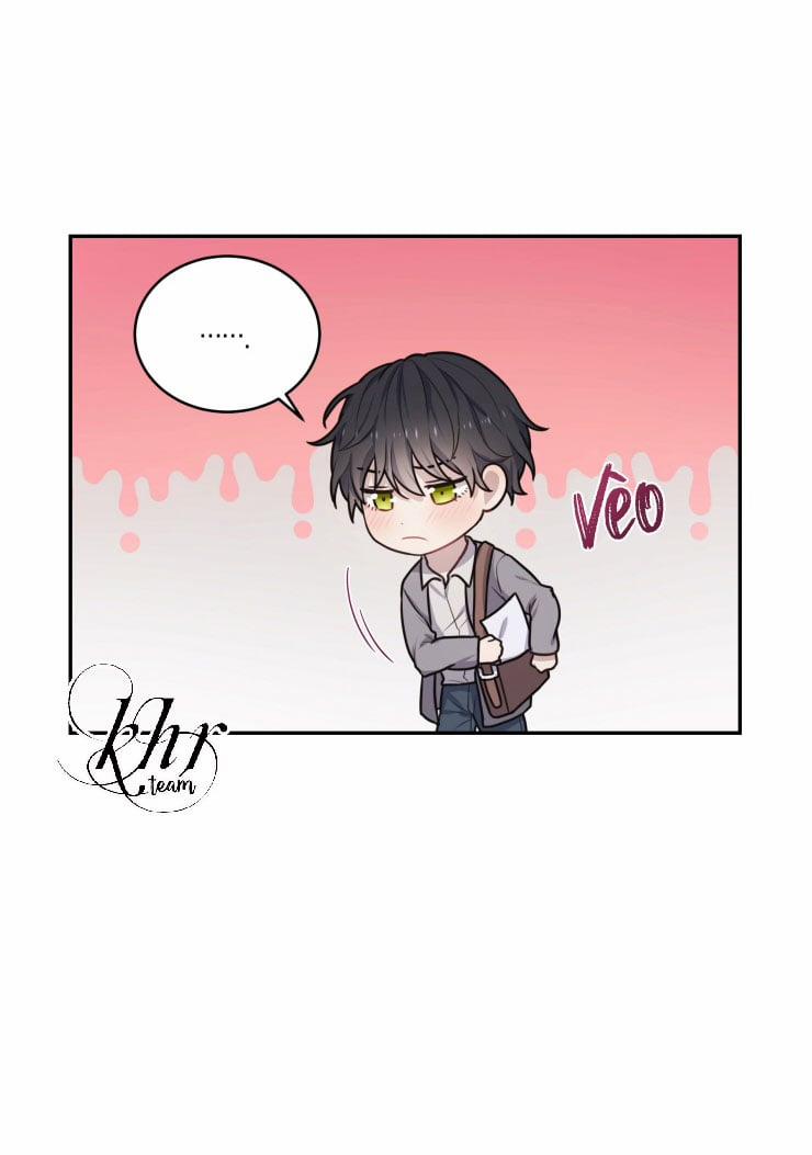 Hỗn Mộng 1 trang 53