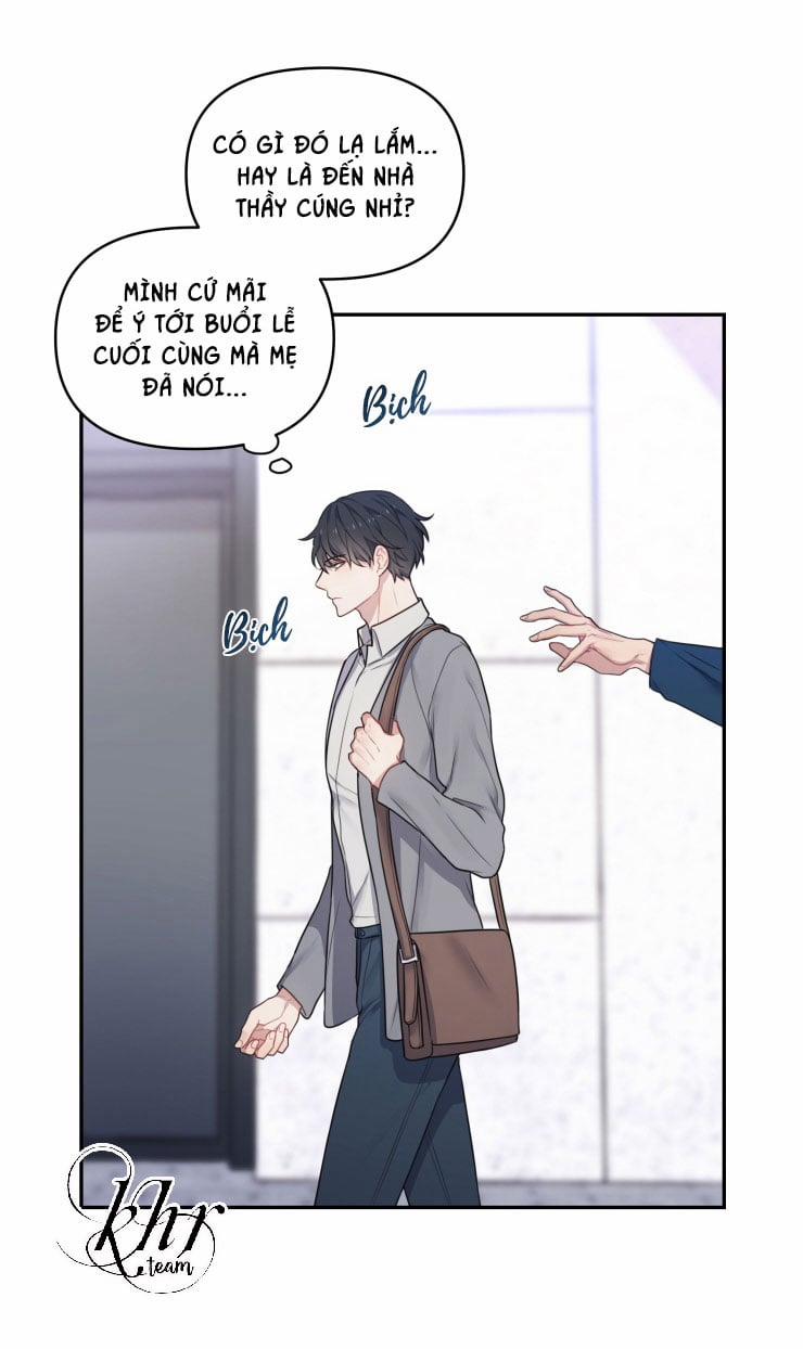 Hỗn Mộng 1 trang 54