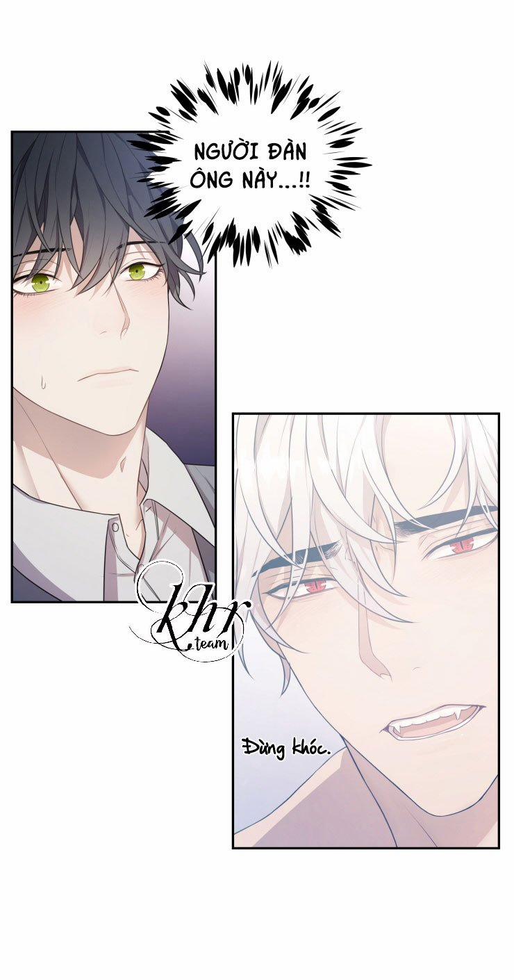 Hỗn Mộng 1 trang 57