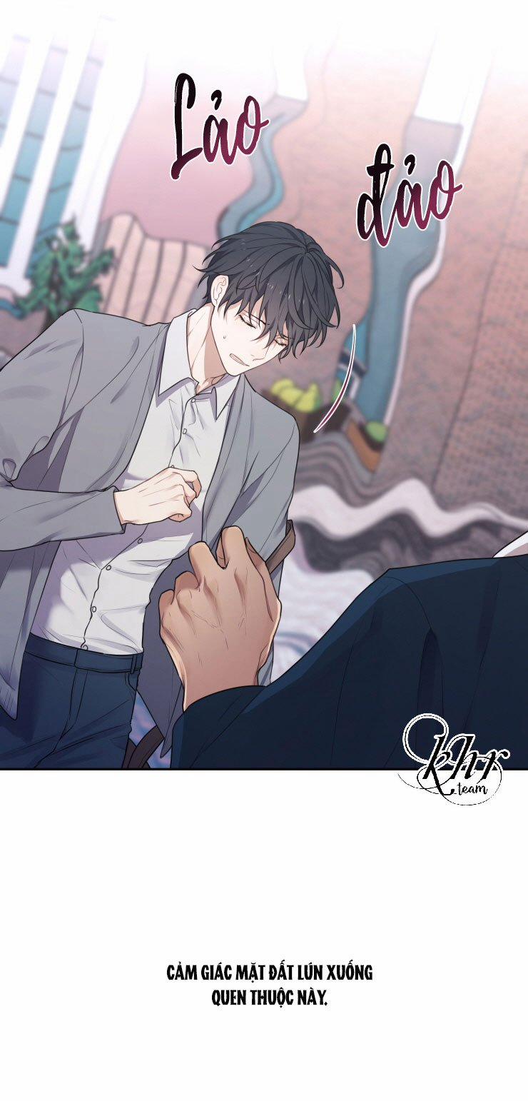 Hỗn Mộng 1 trang 62