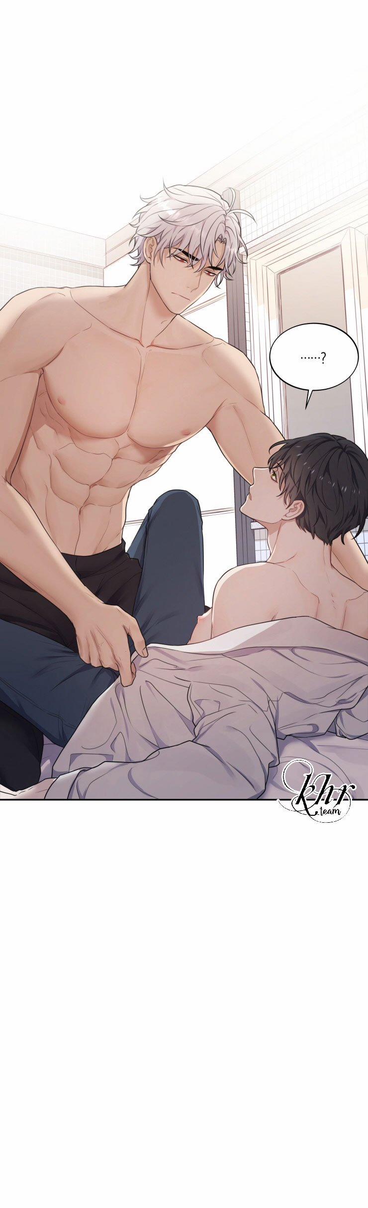 Hỗn Mộng 1 trang 66