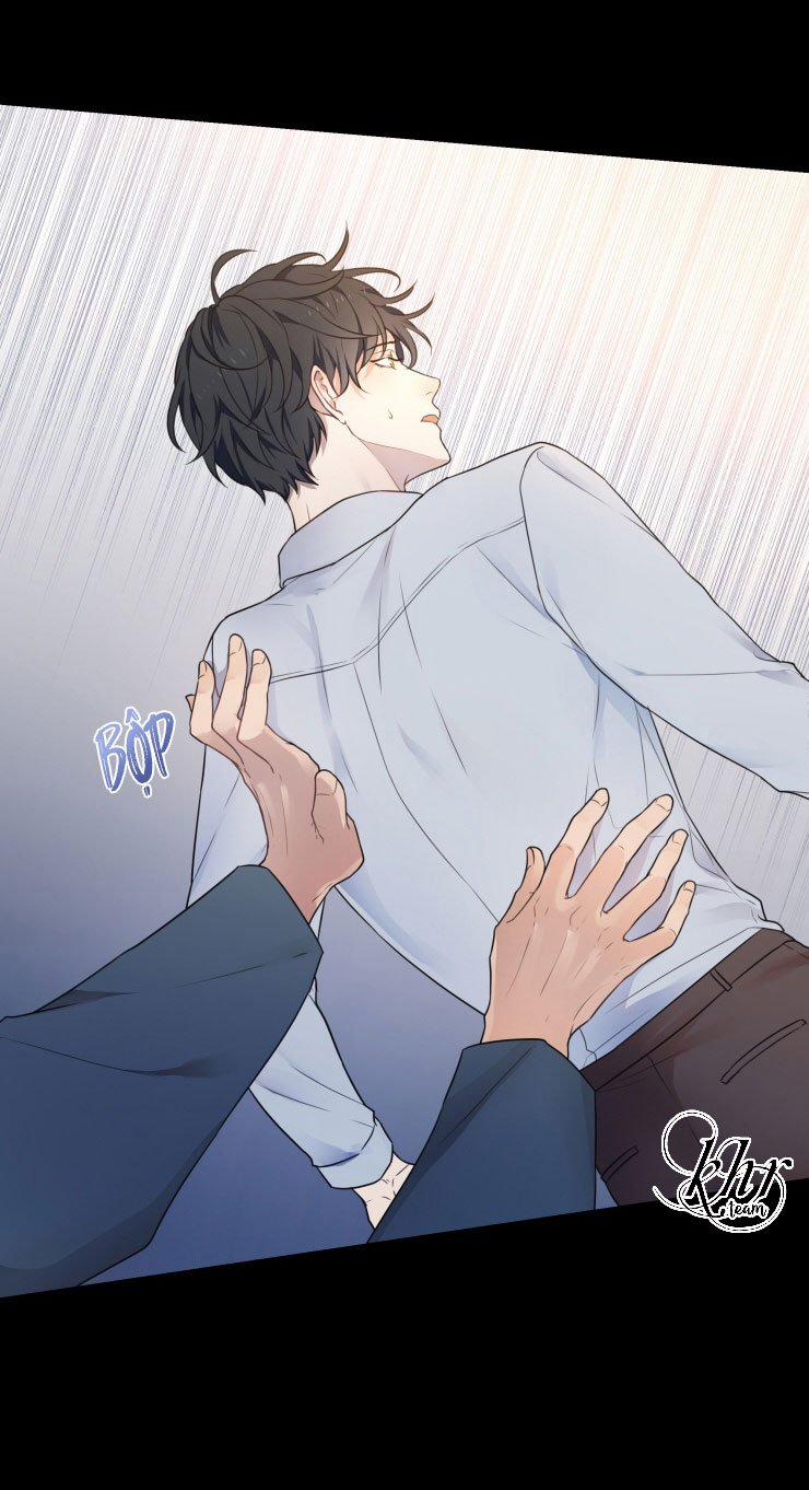 Hỗn Mộng 1 trang 8