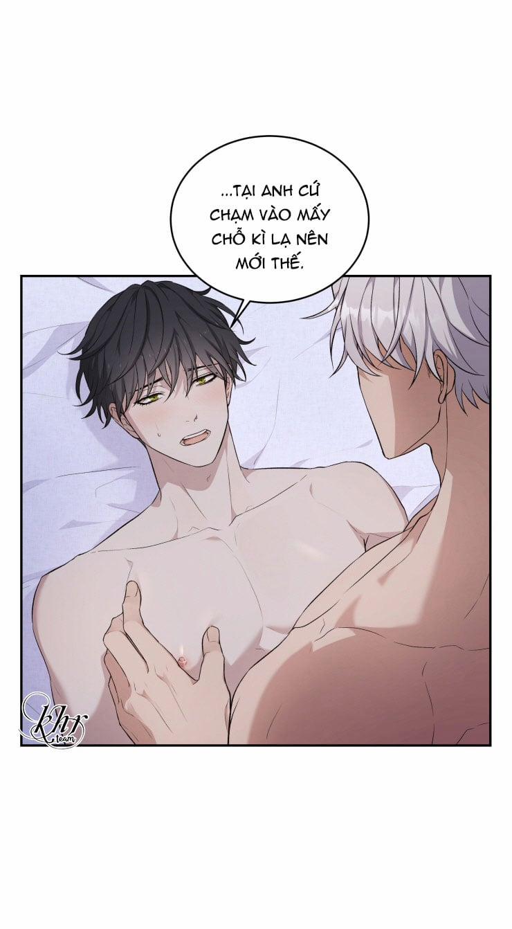 Hỗn Mộng 10 trang 11