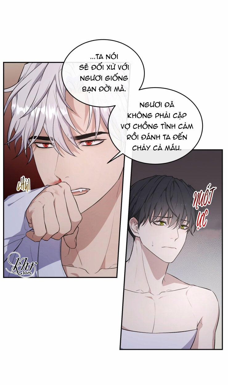 Hỗn Mộng 10 trang 2