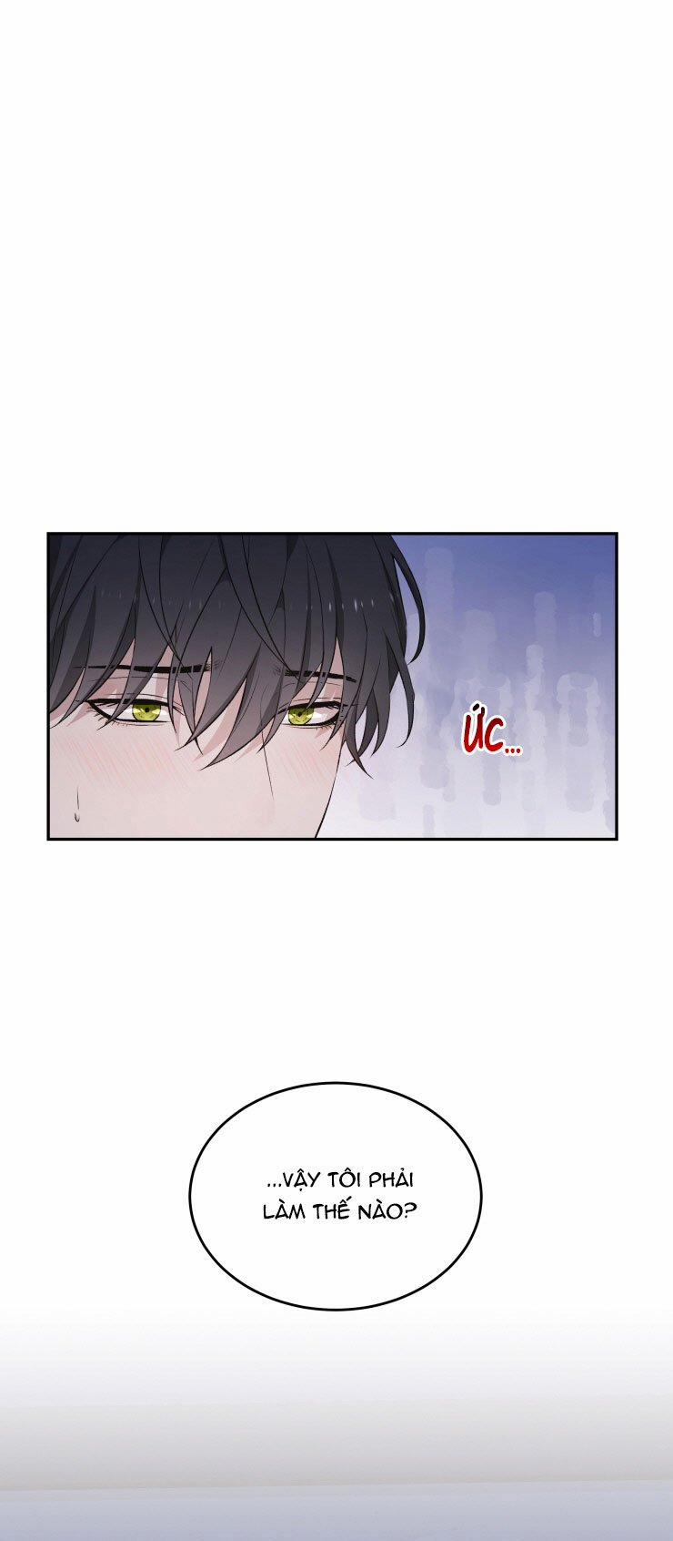 Hỗn Mộng 10 trang 6