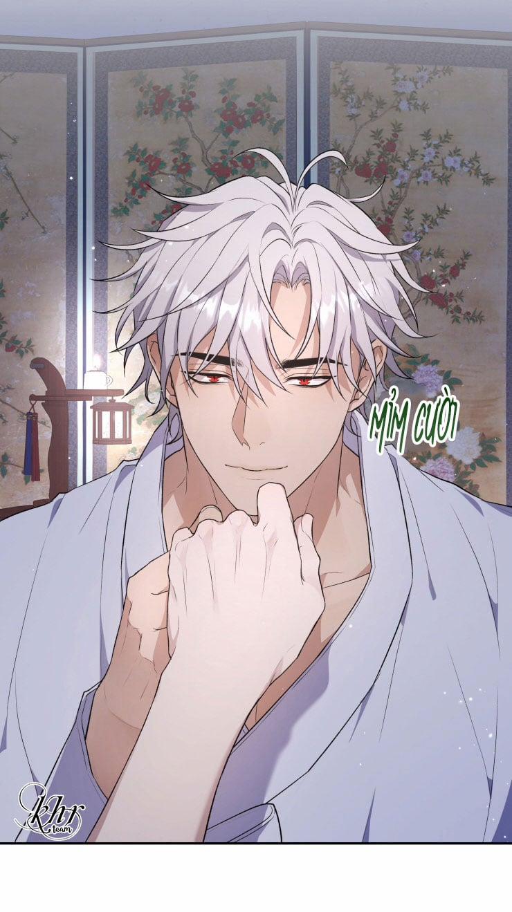 Hỗn Mộng 10 trang 7