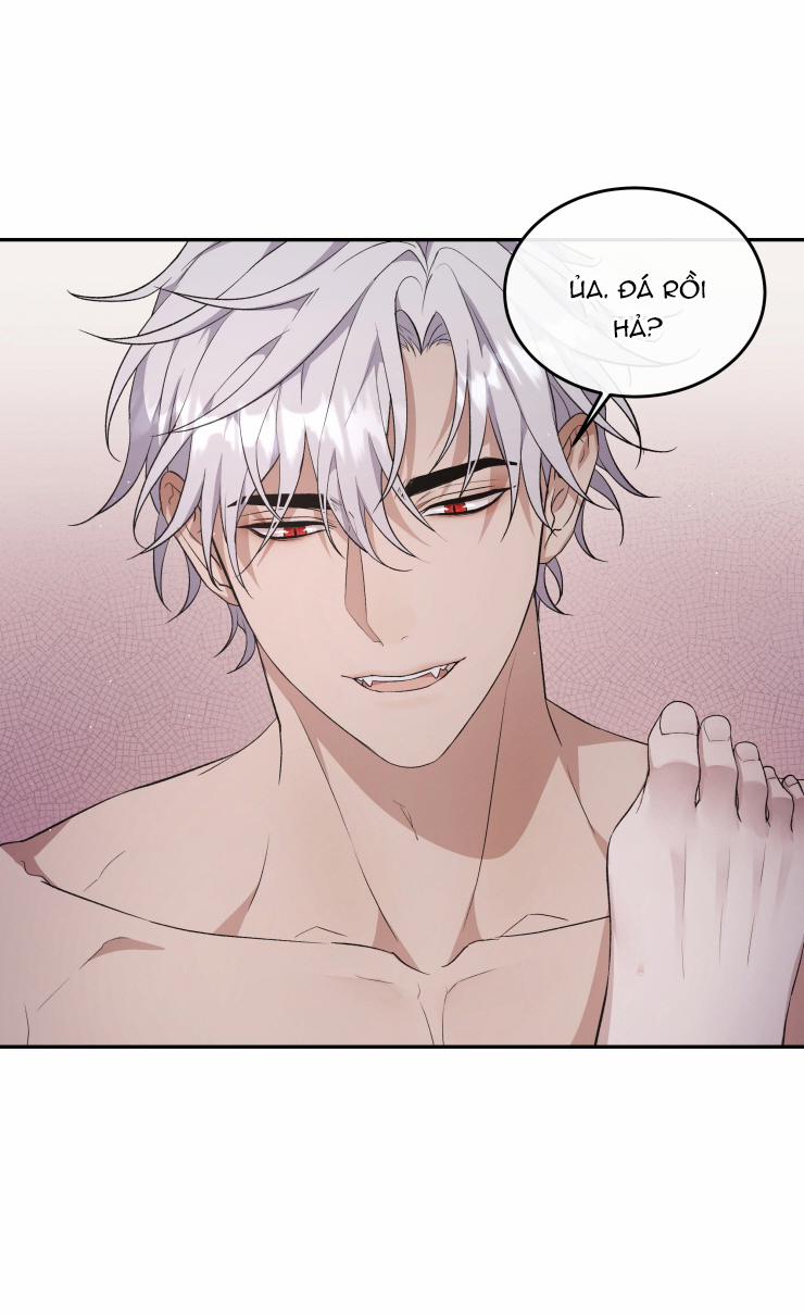 Hỗn Mộng 12 trang 10