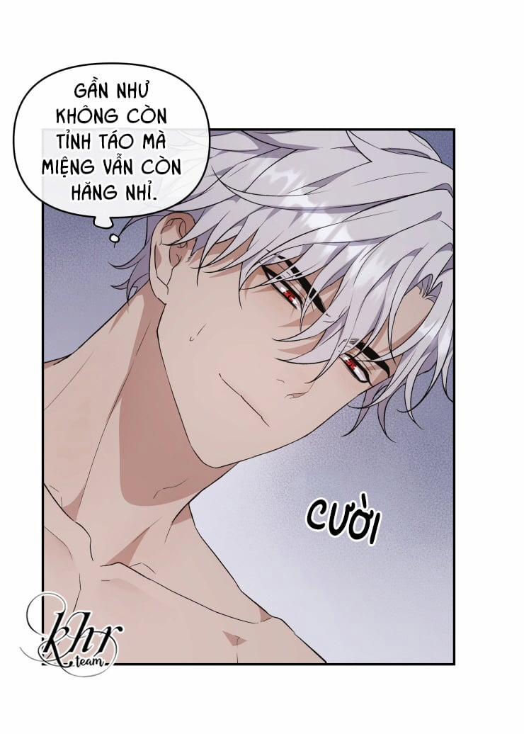 Hỗn Mộng 12 trang 21