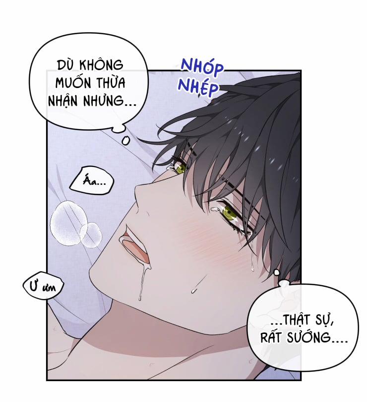 Hỗn Mộng 12 trang 28