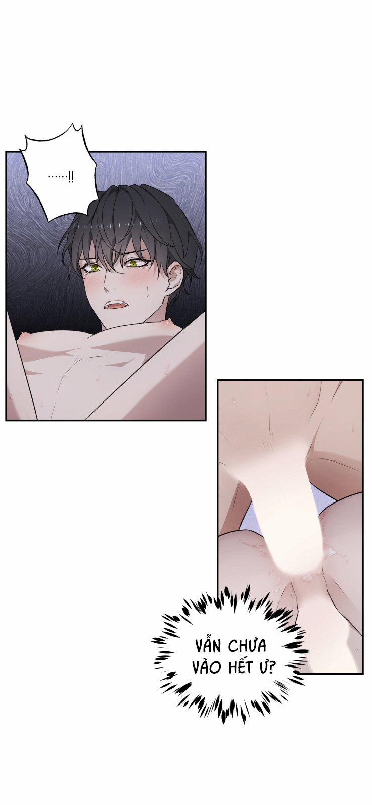 Hỗn Mộng 12 trang 37