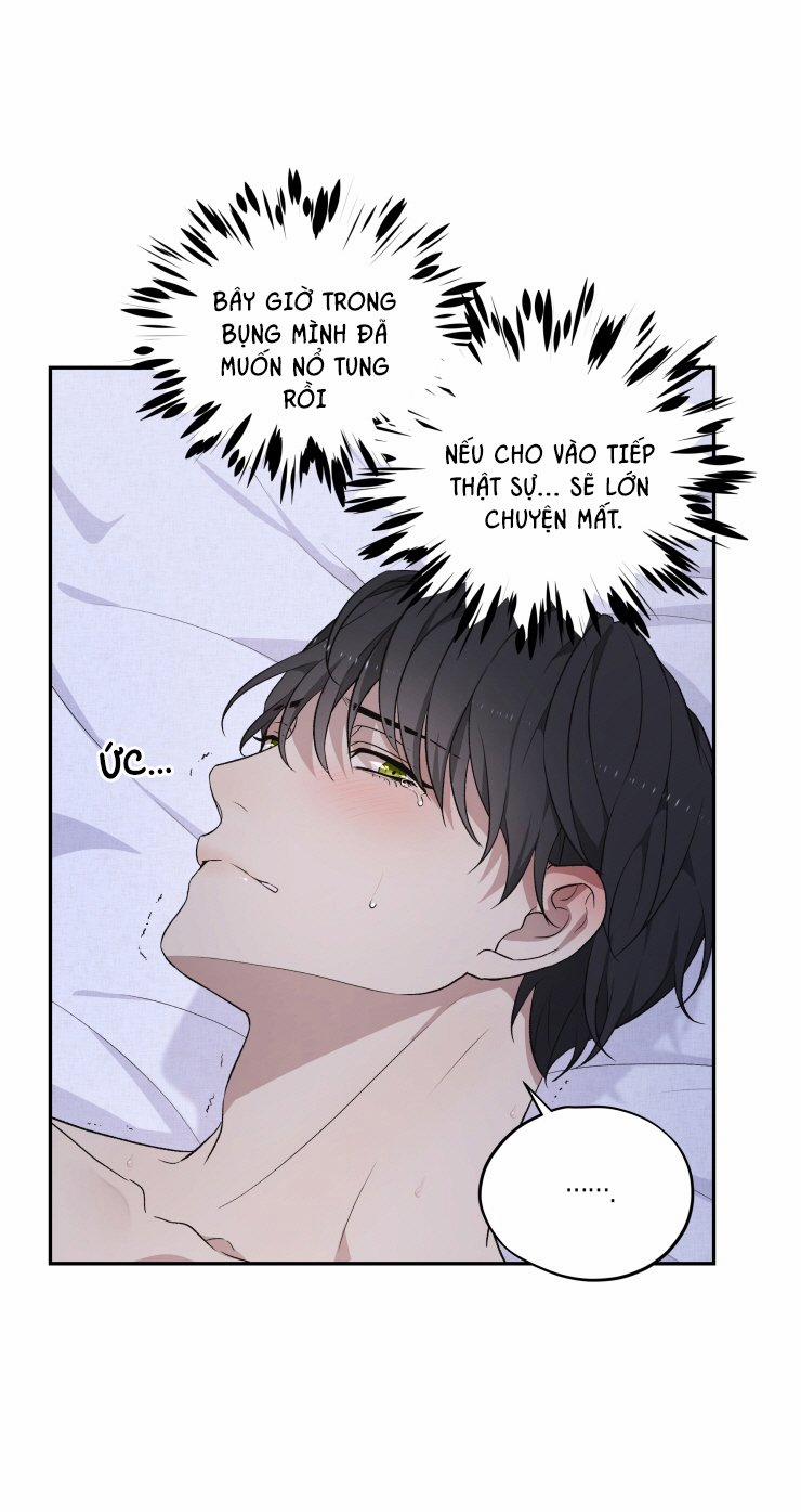 Hỗn Mộng 12 trang 39