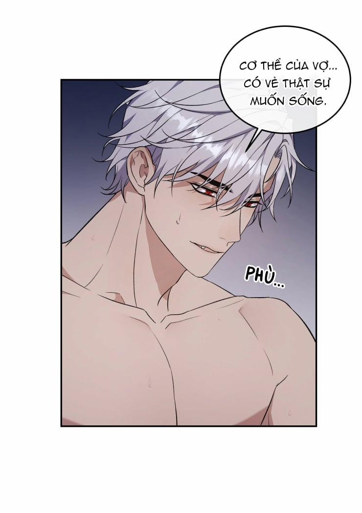 Hỗn Mộng 12 trang 46