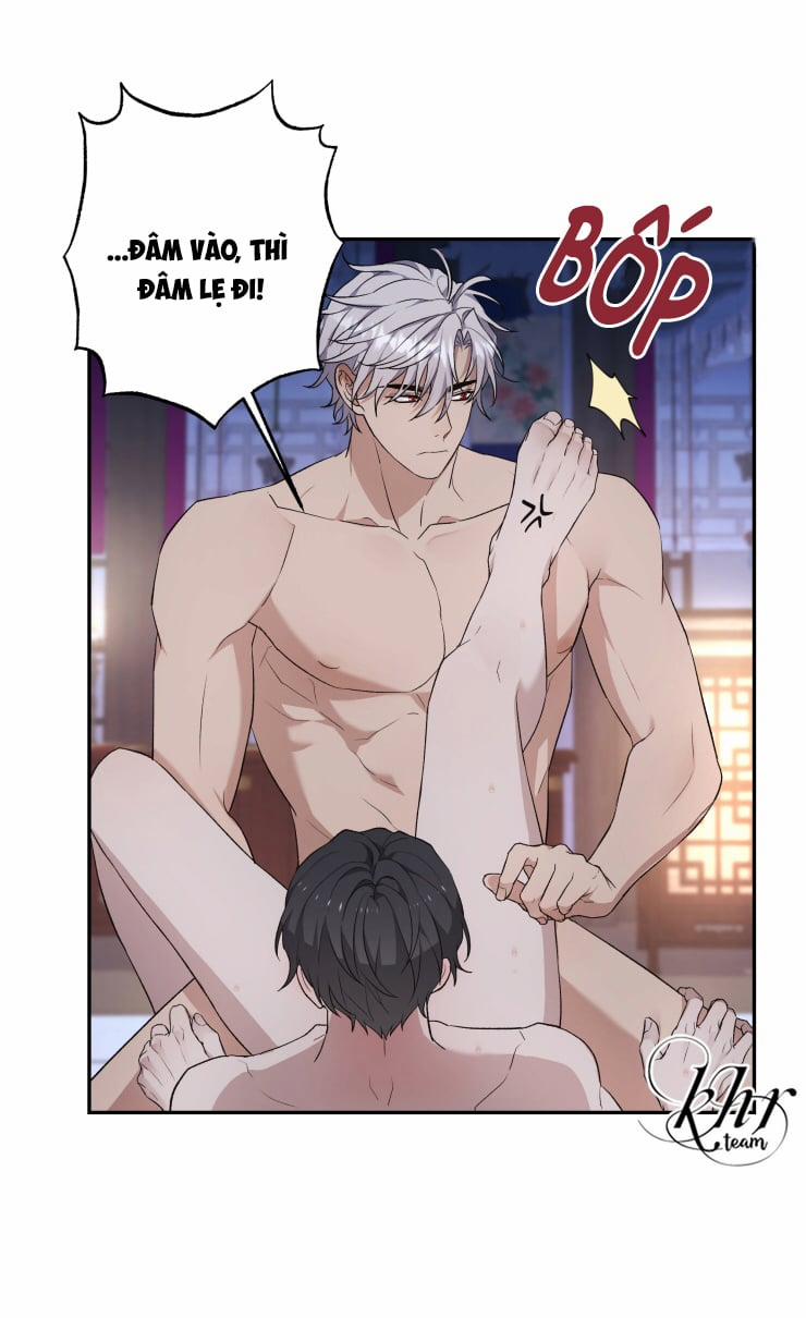 Hỗn Mộng 12 trang 9